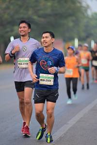 BIB: 27170, 27171
                            <button type="button" onclick="openModal(9822292)" class="btn btn-primary btn-sm float-right btn-popup" data-toggle="modal" data-target=".modal-high-quality">
                        <i class="fas fa-shopping-cart"></i> Add to Cart
                    </button>
                                            <button type="button" onclick="isThisMe(9822292, true)" class="btn btn-success btn-sm float-right btn-popup btn-isme hidden" data-toggle="tooltip" data-placement="bottom" title="นี่คือรูปของคุณใช่ไหม คลิกที่นี่เพื่อเอาเข้าอัลบั้ม">
                        <i class="fas fa-plus"></i> Add to album
                    </button>
                    <button type="button" onclick="isThisMe(9822292, false)" class="btn btn-warning btn-sm float-right btn-popup btn-isnotme hidden">
                        <i class="fas fa-ban"></i> Remove from album
                    </button>